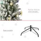 Árbol de Navidad