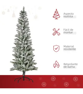 Árbol de Navidad