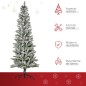 Árbol de Navidad