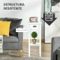 Mesa Auxiliar Mesa Auxiliar