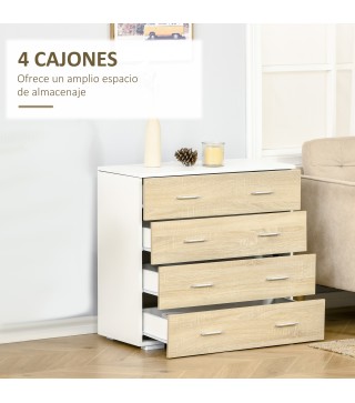 Cómoda