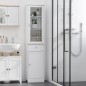 Armario Alto para Baño