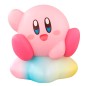 Llavero sorpresa Cookie Kirby 5cm surtido