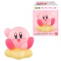 Llavero sorpresa Cookie Kirby 5cm surtido