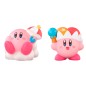 Llavero sorpresa Cookie Kirby 5cm surtido