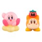 Llavero sorpresa Cookie Kirby 5cm surtido