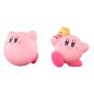 Llavero sorpresa Cookie Kirby 5cm surtido