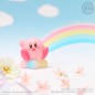 Llavero sorpresa Cookie Kirby 5cm surtido