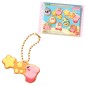 Llavero sorpresa Cookie Kirby 5cm surtido