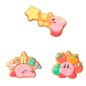 Llavero sorpresa Cookie Kirby 5cm surtido