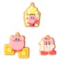 Llavero sorpresa Cookie Kirby 5cm surtido