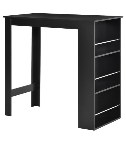 Mesa de Bar