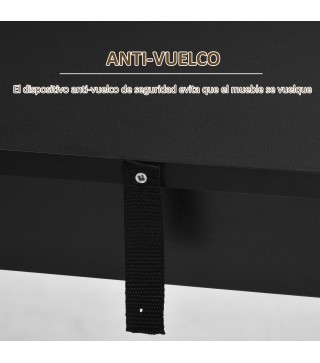 Mesa de Bar