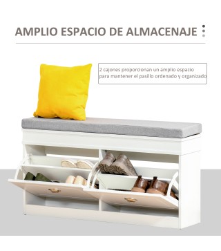 Banco Zapatero