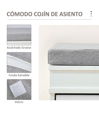 Banco Zapatero