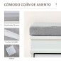 Banco Zapatero Banco Zapatero