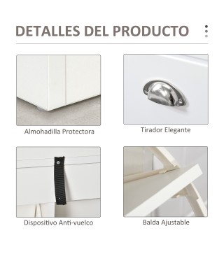 Banco Zapatero