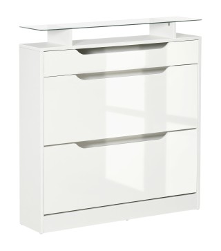 Mueble Zapatero