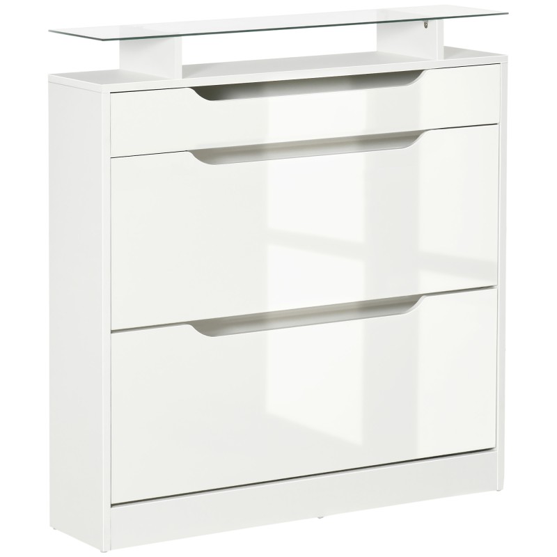 Mueble Zapatero Mueble Zapatero