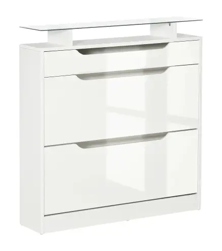 Mueble Zapatero