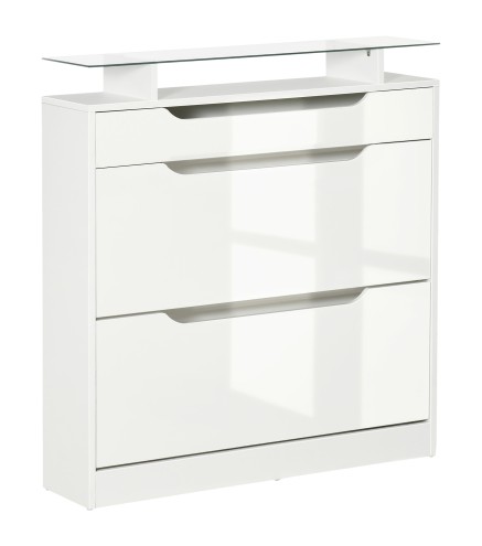 Mueble Zapatero