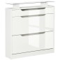 Mueble Zapatero Mueble Zapatero