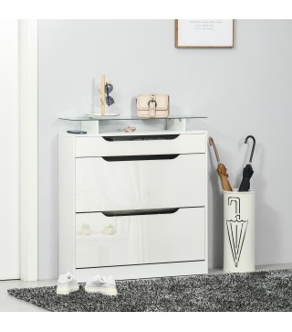 Mueble Zapatero