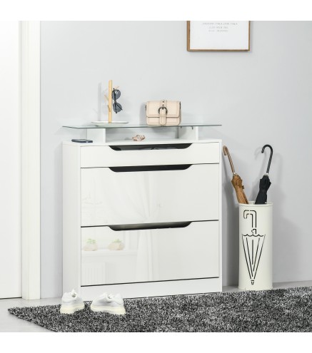 Mueble Zapatero