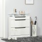 Mueble Zapatero Mueble Zapatero