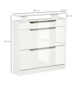 Mueble Zapatero