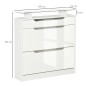 Mueble Zapatero Mueble Zapatero