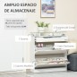 Mueble Zapatero Mueble Zapatero