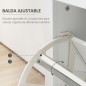 Mueble Zapatero Mueble Zapatero