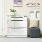Mueble Zapatero Mueble Zapatero