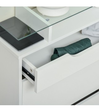 Mueble Zapatero