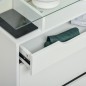 Mueble Zapatero Mueble Zapatero