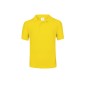 Polo Niño Color "keya" YPS180