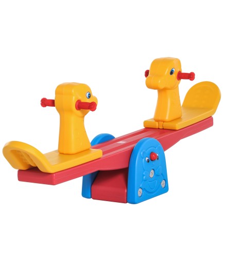 Balancín para Niños