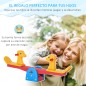 Balancín para Niños