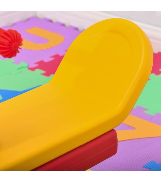 Balancín para Niños
