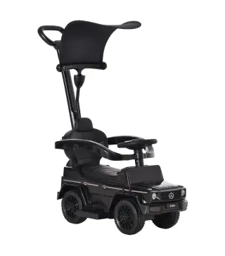 Correpasillos para Niños