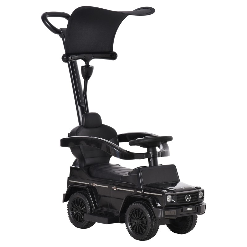 Correpasillos para Niños Correpasillos para Niños