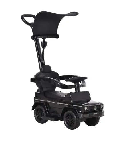 Correpasillos para Niños