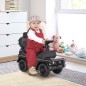 Correpasillos para Niños Correpasillos para Niños