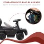 Correpasillos para Niños Correpasillos para Niños