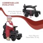 Correpasillos para Niños Correpasillos para Niños