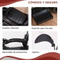 Correpasillos para Niños Correpasillos para Niños