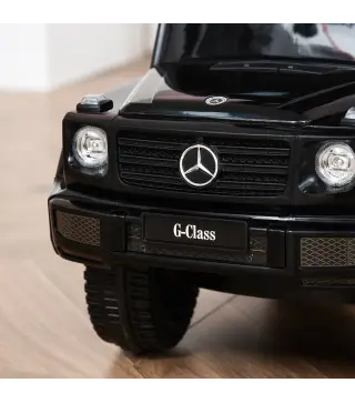 Correpasillos para Niños