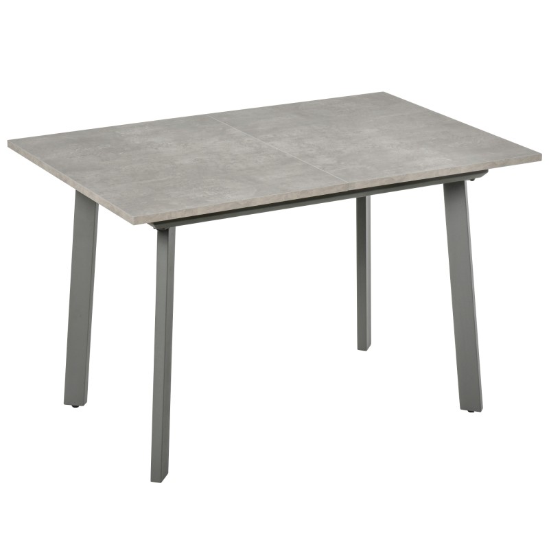 Mesa de Comedor Mesa de Comedor