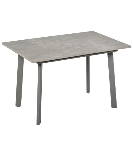 Mesa de Comedor